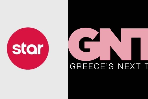 Έπεσε η βόμβα στο Star - Ριζικές αλλαγές στο GNTM