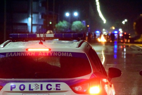 Αγία Βαρβάρα: Νέο περιστατικό με πυροβολισμούς στην Αττική - Τραγικός απολογισμός με έναν νεκρό