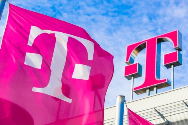 Νέα μεγάλη επένδυση της Deutsche Telekom στην Ελλάδα: Κέντρο Πληροφορικής και Λογισμικού στην Θεσσαλονίκη