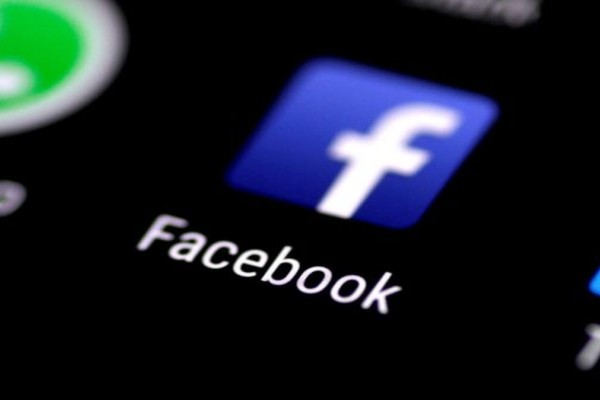 Facebook: Η πλατφόρμα θα επιτρέπει μέχρι πέντε προφίλ για κάθε χρήστη