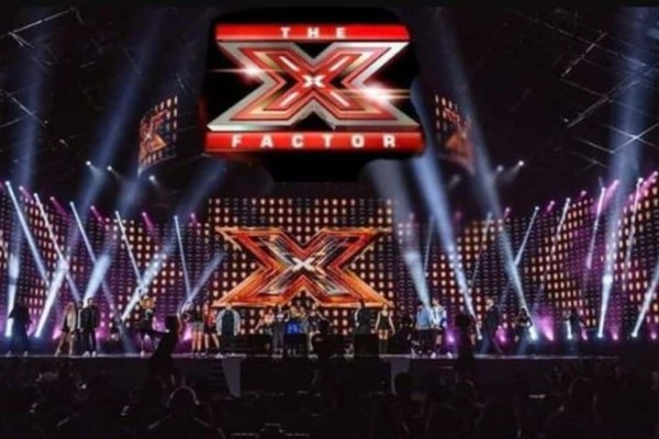 X-Factor - Τελικός: Ο μεγάλος νικητής του μουσικού διαγωνισμού και η συγκλονιστική αποκάλυψη που άφησε τους πάντες άφωνους