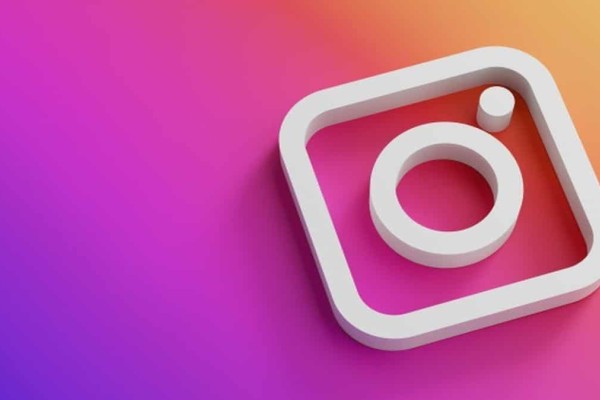 Instagram: Προβλήματα αντιμετωπίζουν οι χρήστες της εφαρμογής - Τι αναφέρουν