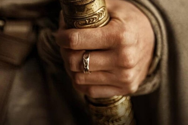 The Lord of the Rings: To σύντομο νέο trailer για τη σειρά