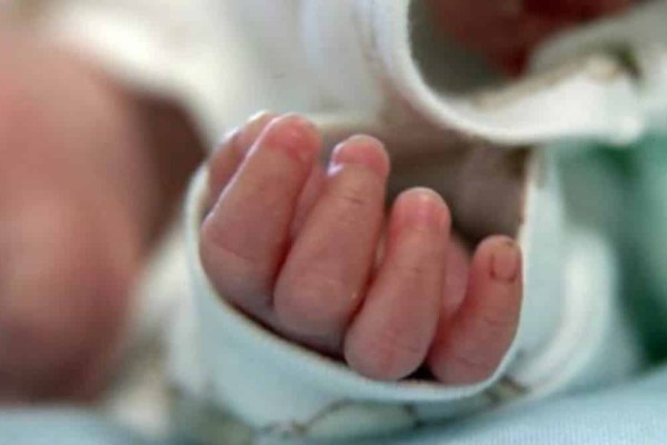 Αδιανόητο περιστατικό στη Θεσσαλονίκη: Έδιωξαν έγκυο επειδή έληγε η εφημερία και έχασε το μωρό!