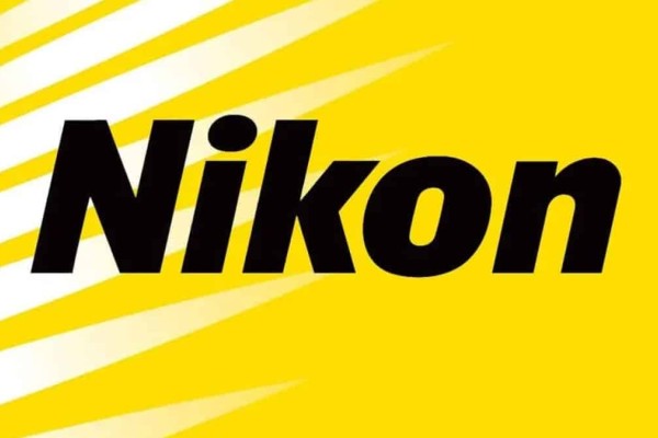 Η Nikon συνεργάζεται με το Ίδρυμα CIWEM και το Δίκτυο WaterBear για να παρουσιάσει το βραβείο Environmental Photographer of the Year 2022