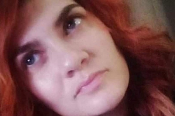 Ρούλα Πισπιρίγκου: «Καίγεται» να ανατρέψει το πόρισμα η 33χρονη – Στηρίζει τις αρχικές εκθέσεις που κάποτε αμφισβητούσε! (video)