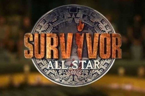 Αποκάλυψη για τις ομάδες του Survivor All Star από Κρεμλίδου και Σοφιάννα - Έτσι χωρίζονται!