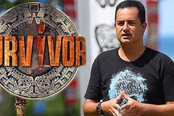 Ο κρυφός όρος Ατζούν για το Survivor All Star - Έρχεται το πιο άγριο ριάλιτι