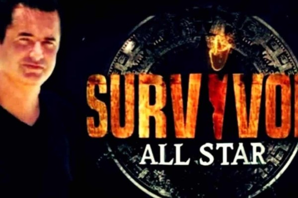 Survivor All Star: Το υπέρογκο χρηματικό έπαθλο και οι παίκτες που έχουν κάνει ραντεβού (Video)