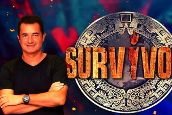 Survivor spoiler 21/07: Δυστυχώς «χτύπημα» για το Survivor All Star! Η μεγάλη απόφαση! Θα πατώσει σε τηλεθέαση