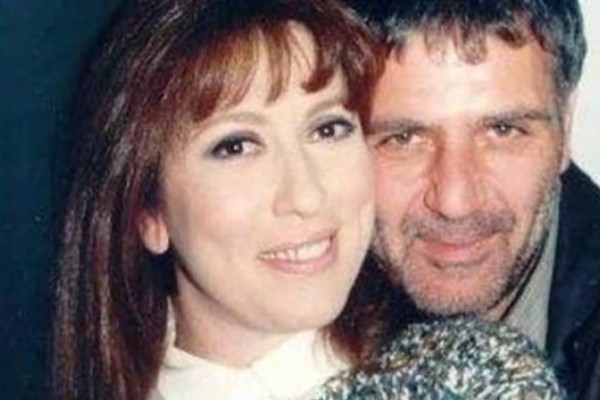 Ξεσπά η Άβα Γαλανοπούλου: «Ο Νίκος Σεργιανόπουλος είναι ένα αρνί...»
