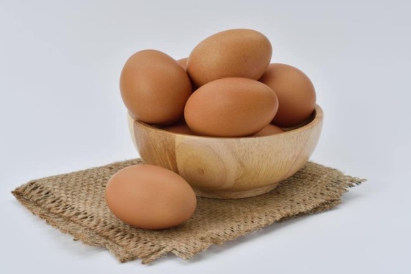 Λίγοι το ξέρουν: Αυτός είναι ο σωστός τρόπος για να βράζετε τα αυγά