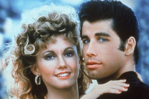 Πέθανε η Ολίβια Νιούτον Τζον του «Grease»