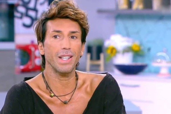 Survivor 5: «Τι είμαι η Ακρόπολη;!» - Η επική ατάκα του Κωνσταντίνου Εμμανουήλ για την ηλικία του