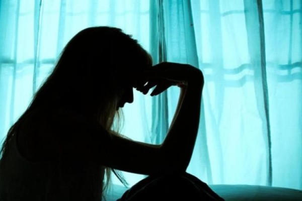 Νέα τροπή στην υπόθεση revenge porn στη Χαλκιδική: Ο ύποπτος ρόλος μίας γυναίκας από το περιβάλλον του δράστη - Πώς εμπλέκεται (Video)
