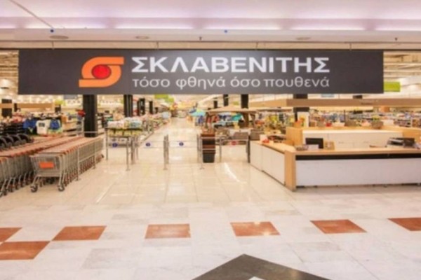 «10ωρα και εργασία τις Κυριακές εφαρμόζονται ήδη»: Καταγγελία βόμβα για τον Σκλαβενίτη!