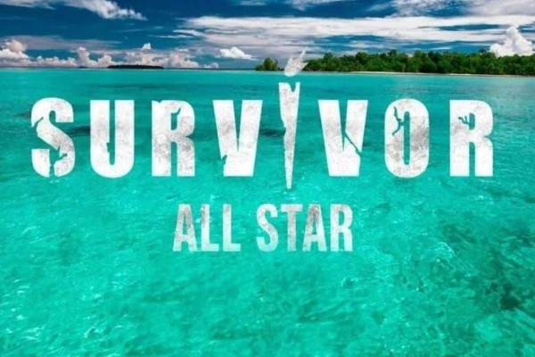 Survivor spoiler 25/08: Έδωσε τα χέρια με τον Ατζούν - Κορυφαίος παίκτης του Survivor 5 φεύγει για το Survivor All Star
