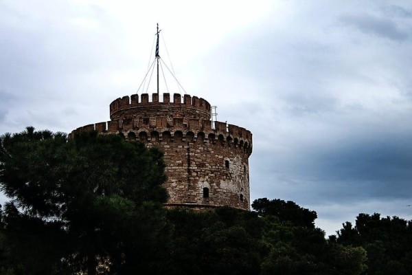 Θεσσαλονίκη: Με πλούσιο πρόγραμμα εκδηλώσεων επιστρέφουν τα «Θέρμης Δρώμενα»
