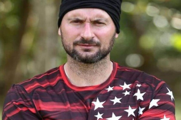 Απειλεί να αυτοκτονήσει ο πρώην παίκτης του Survivor, Πάνος Αργιανίδης