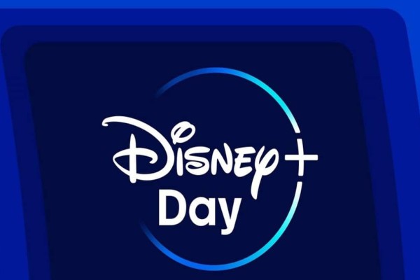 Disney+ Day: Έρχεται την Πέμπτη 8 Σεπτεμβρίου με νέο περιεχόμενο και συναρπαστικές εκδηλώσεις στο ΚΠΙΣΝ