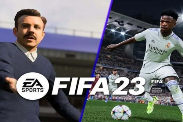 Το FIFA 23 έχει σχολιαστές που όταν παίζετε χάλια θα σας τα... χώνουν