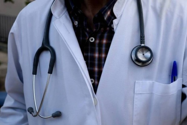 Προσωπικός γιατρός: Από σήμερα σε Αττική και Νότιο Αιγαίο με λιγοστούς γιατρούς – Μόλις 422 ιδιώτες για όλο το λεκανοπέδιο