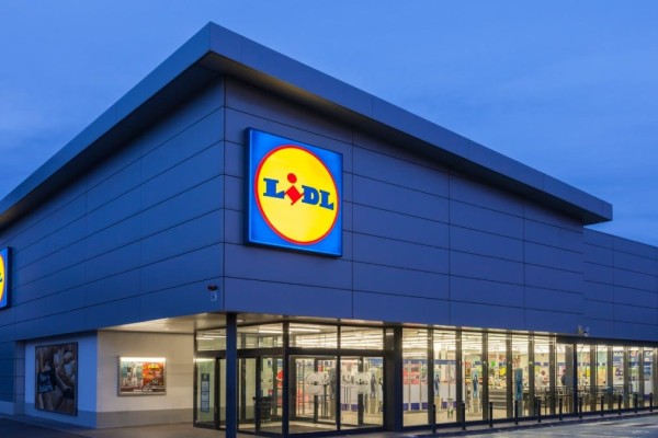 Εβδομάδα πανικού στα ράφια των Lidl - Οι προσφορές που «σκόρπισαν» χαμόγελα