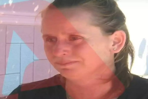 Πνιγμός 6χρονης στην Κόρινθο: Σπαρακτικές στιγμές για τη μητέρα της – «Μου λείπει το χαμόγελό της» (video)