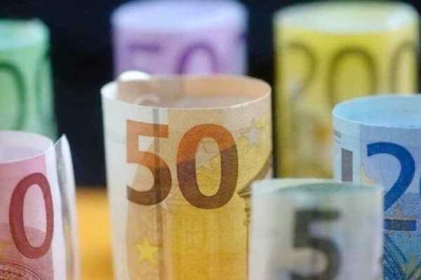 Λάβετε άμεσα 15.000 ευρώ - Το νέο πρόγραμμα με τους χιλιάδες δικαιούχους
