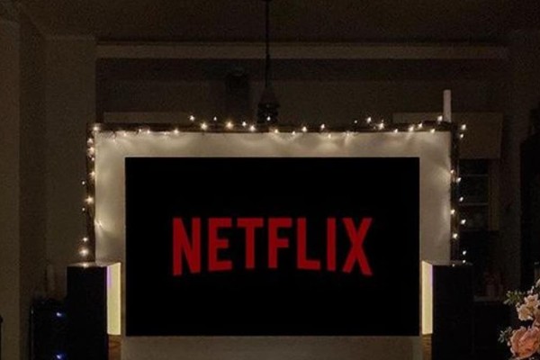 Netflix: Έρχεται φθηνότερη συνδρομή - Δείτε εδώ πώς