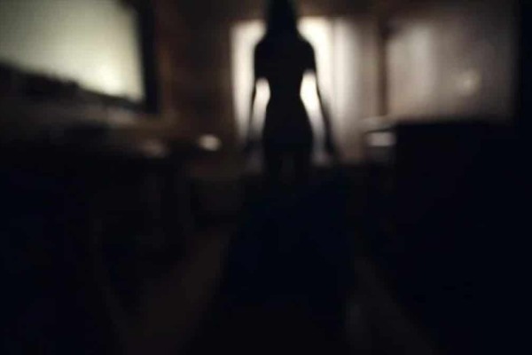 Revenge porn στην Πάτρα: «Έκανα απόπειρα αυτοκτονίας!» - Σοκάρει η καταγγελία θύματος (Video)