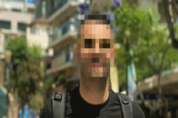 «Αυτοεξόριστος» σε νησί ο 28χρονος που κατηγορείται για ασέλγεια 4χρονου – «Θέλουν να με εκδικηθούν» λέει