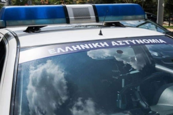 Θρίλερ στη Δυτική Αττική: Πυροβόλησαν λεωφορείο εν κινήσει στον Ασπρόπυργο! Από θαύμα σώθηκε ο οδηγός - Ανάμεσα στους συλληφθέντες και ένας ανήλικος