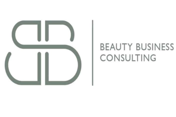 Γνωρίστε την Beauty Business Consulting, μια συμβουλευτική εταιρία για τον κλάδο ομορφιάς