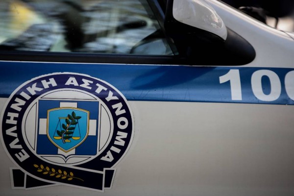 Βιασμός 12χρονης στον Κολωνό: Η ανακοίνωση της ΕΛ.ΑΣ. για τη σύλληψη της μητέρας - «Ανοίγουν» οι τραπεζικοί λογαριασμοί