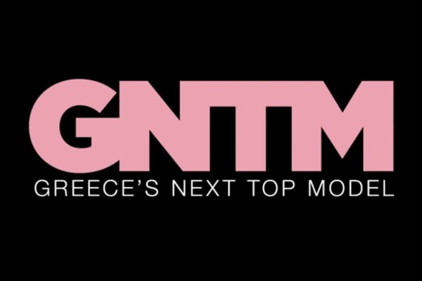 Νικήτρια GNTM: Αφέθηκε ελεύθερη - Διατάχθηκε έρευνα για το τροχαίο με έναν νεκρό (video)