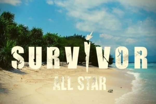 Θα... τρελάνει όλο τον Άγιο Δομίνικο: Η κορυφαία παίκτρια του Survivor 5 που ετοιμάζεται για All Star