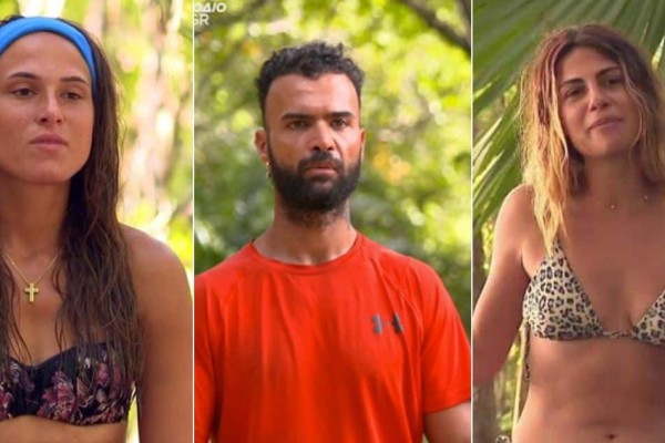 Survivor All Star spoiler: Υπέγραψαν και επιστρέφουν στον Άγιο Δομίνικο Ασημίνα, Περικλής, Χριστίνα!