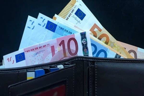 Αναδρομικά 500 ευρώ στα ΑΤΜ - Έκτακτη απόφαση για τις συντάξεις