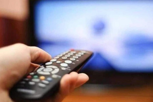 Πανζουρλισμός με την τηλεθέαση της Κυριακής (6/11) - Το πρόγραμμα που αναδείχθηκε ο απόλυτος νικητής