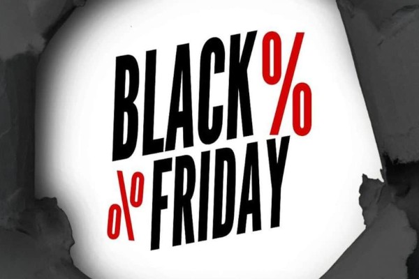 Black Friday – Cyber Monday: Οδηγίες για διαδικτυακές αγορές – Τι πρέπει να προσέξετε