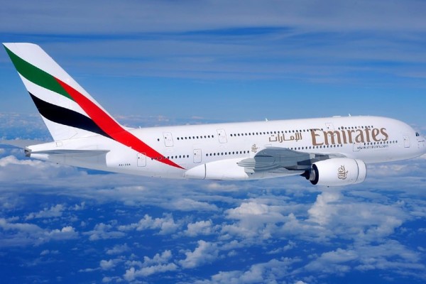 Θρίλερ στο «Ελευθέριος Βενιζέλος» με δυο πτήσεις της Emirates – Προειδοποίηση της CIA για «ύποπτο επιβάτη»