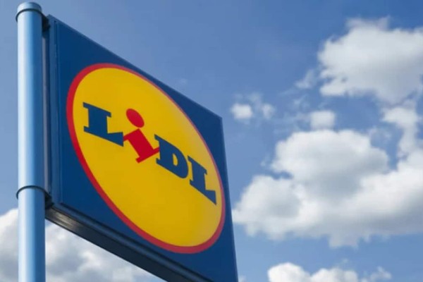 «Τινάζουν την μπάνκα» τα Lidl - Φρενίτιδα μετά την τελευταία ανακοίνωση