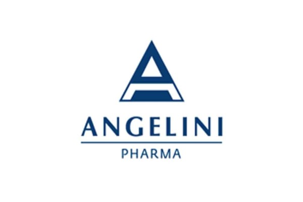 Η Angelini Pharma ανακοινώνει τη θετική γνωμοδότηση της Επιτροπής Φαρμάκων για Ανθρώπινη Χρήση (CHMP) 