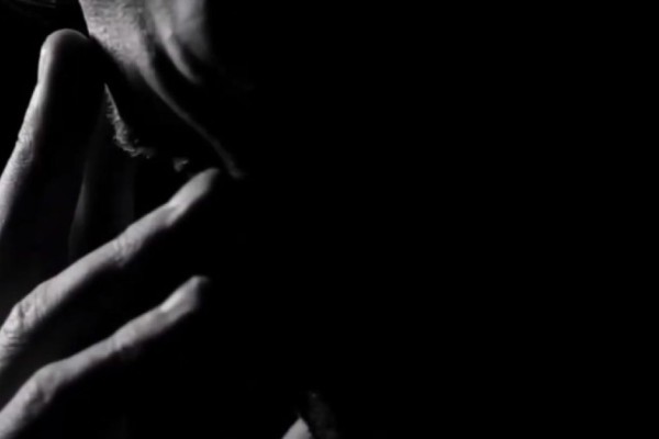 Φρίκη στα Πετράλωνα: «Έσπασει» τη σιωπή του ο πατέρας - «Αν είχα βιάσει τα παιδιά μου θα... αυτοκτονούσα» (Video)