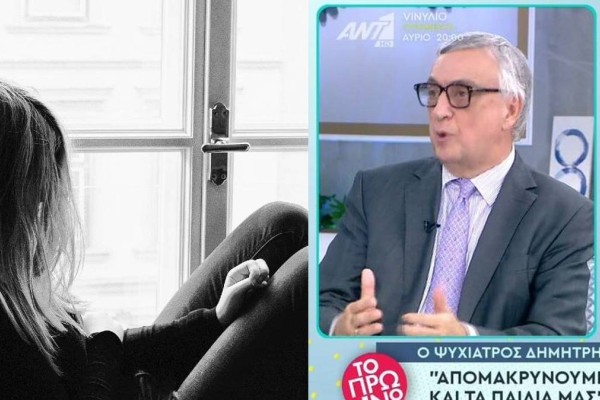 Φρίκη στα Πετράλωνα: Χαμός on air με Σούρα και δικηγόρο του πατέρα – «Θα μείνετε με ανοιχτό το στόμα όταν…» (video)