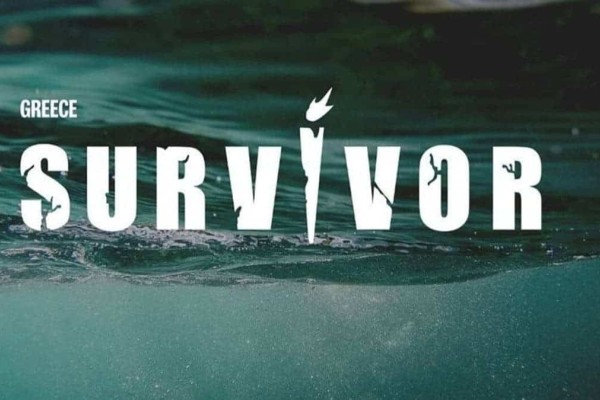 Survivor - Spoiler: 
