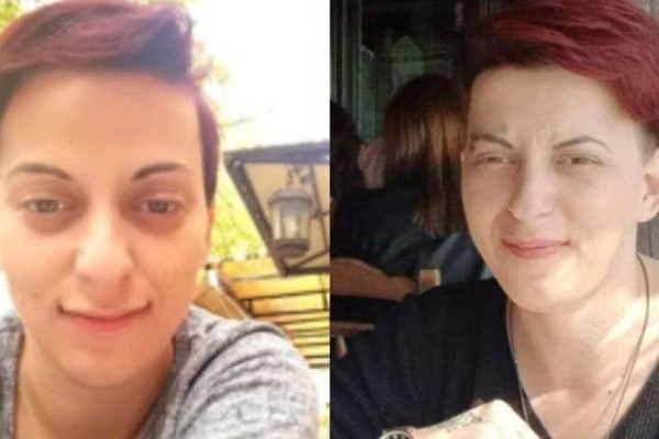 Άσχημα νέα για την αγνοούμενη στην Χαλκιδική: Βρέθηκε νεκρή κοντά στο σπίτι της - Τι βρήκαν οι Αστυνομικές Αρχές στα πράγματά της