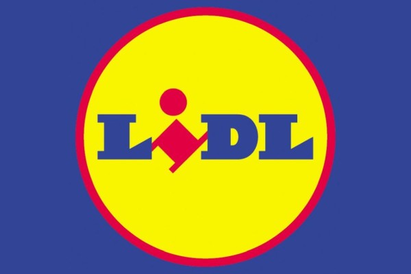 Μεταγραφική βόμβα από τα Lidl! Σεισμός στην αγορά