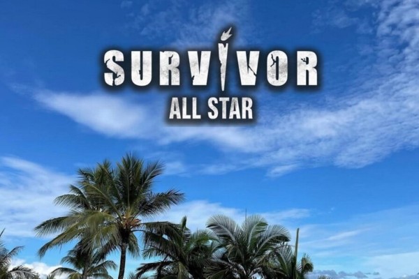 Survivor All Star spoiler: Ο παίκτης από το τελευταίο Survivor που κόπηκε από την παραγωγή παρότι θα ήταν από τα μεγάλα φαβορί! Και δεν είναι ο Άρης Σοϊλέδης!